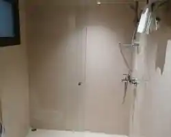 Rahhal Hotel Suites thumbnail
